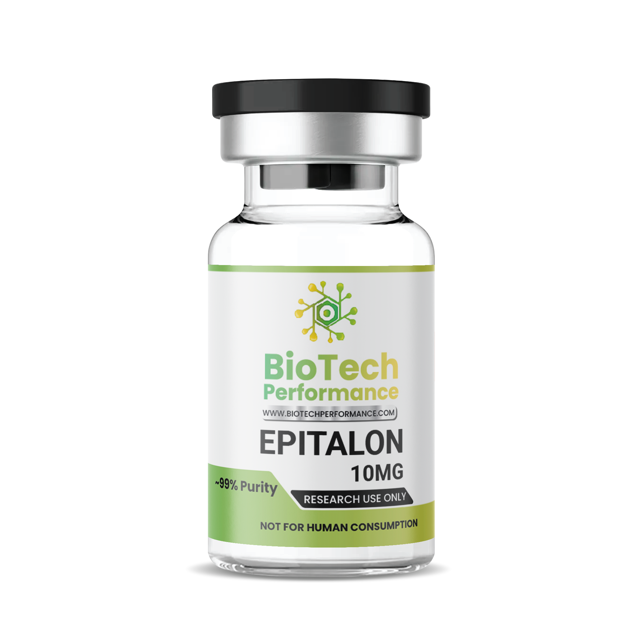 EPITALON 10mg