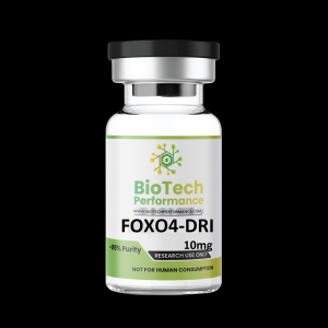 FOXO4-DRI 10mg