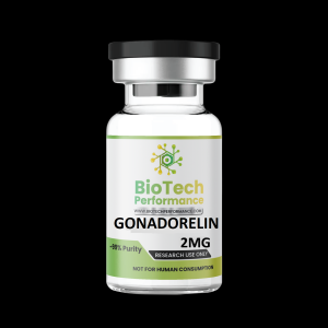 GONADORELIN 2mg