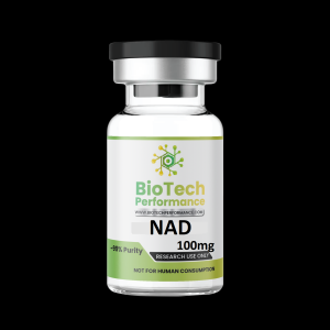 NAD 100mg