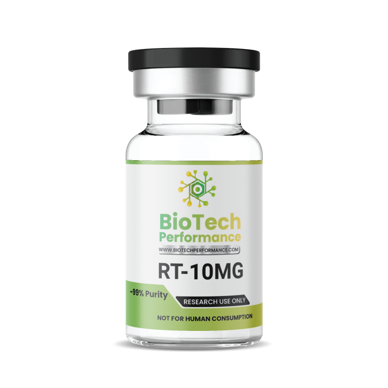 RT-10mg