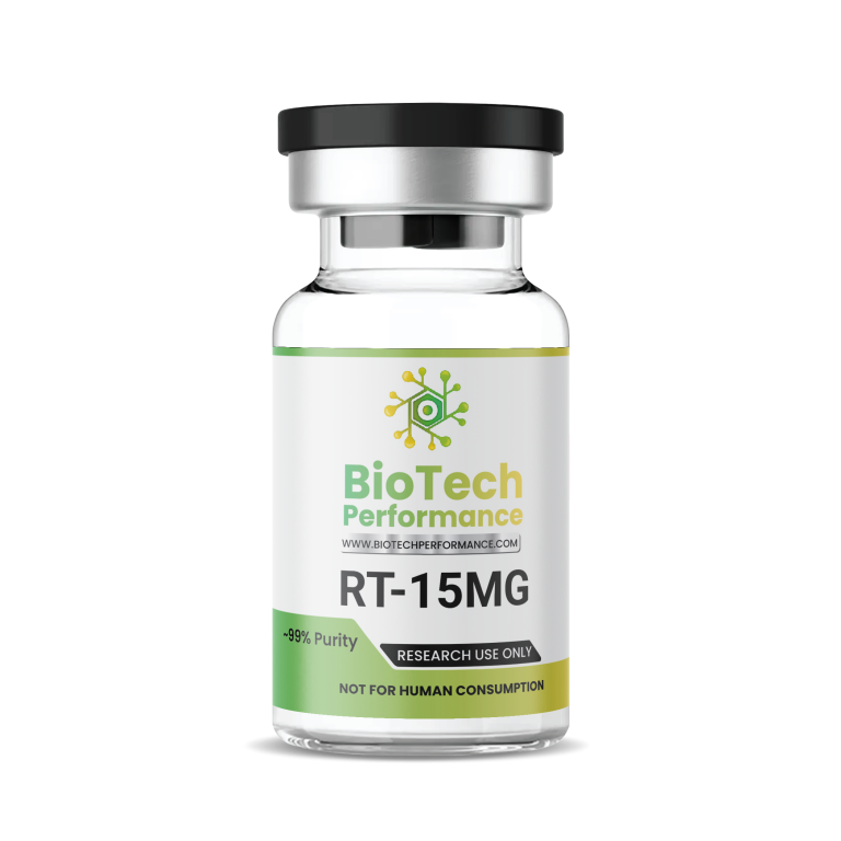 RT-15mg