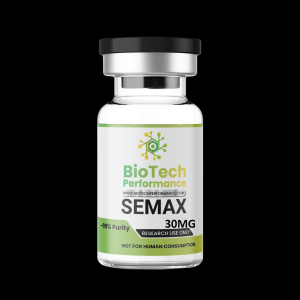NA SEMAX AMIDATE 30mg