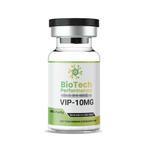 VIP 10mg