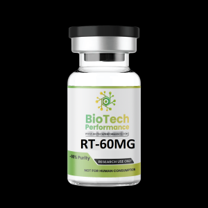 RT 60mg