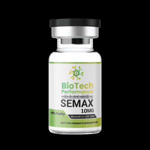 SEMAX